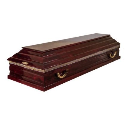 Casket